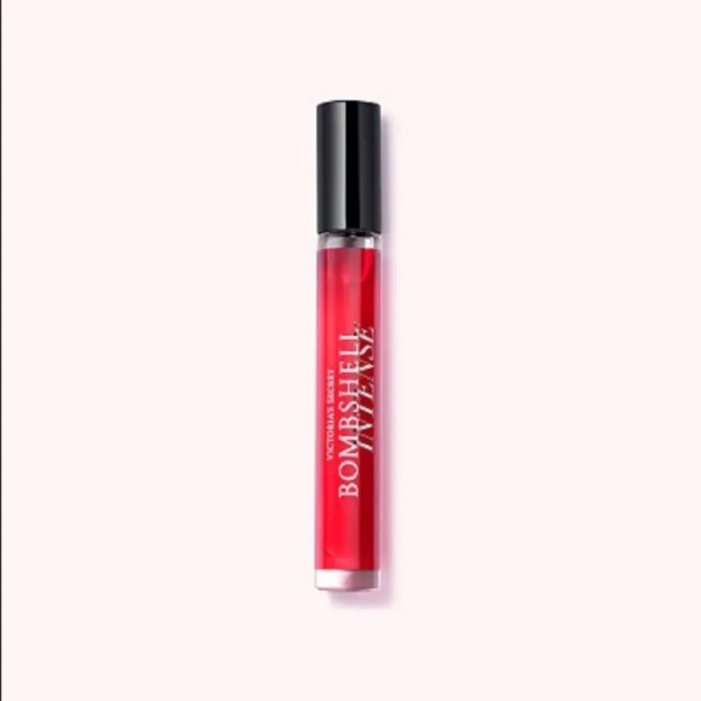 VICTORIA'S SECRET BOMBSHELL INTENSE‎ SET NWT